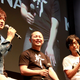 Illustration for article titled This Is Not Hideo Kojima